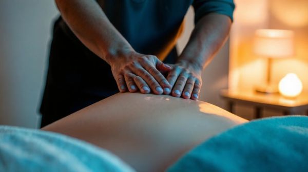 10 conseils incontournables pour maîtriser le massage deep tissue