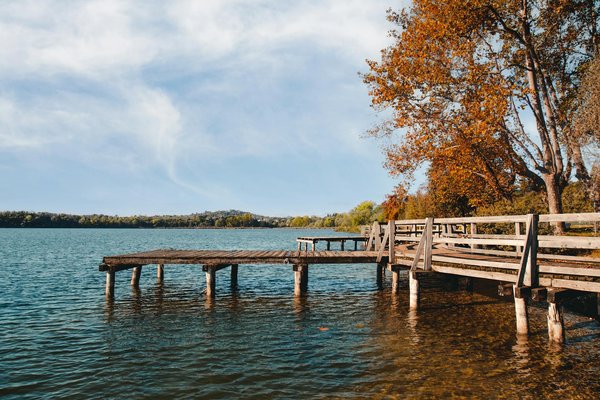 Activités sportives en entreprise : Boostez la santé et le bien-être au travail