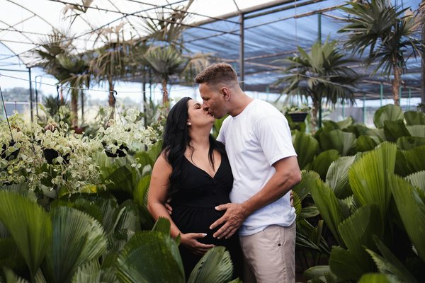 Utilisation de la sophrologie pour traiter l'anxiété chez les personnes âgées