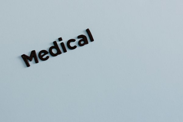 Tout sur les Vitamines pour Enfants : Guide Essentiel et Conseils Pratiques