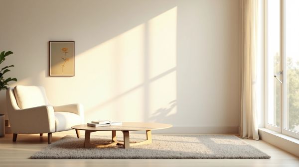 8 solutions pour aménager votre domicile et rester autonome