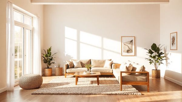 8 solutions pour aménager votre domicile et rester autonome