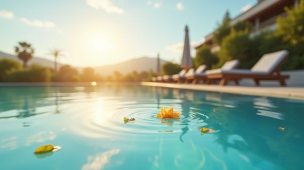 Baignade et règles : les solutions qui tiennent vraiment la route en 2026