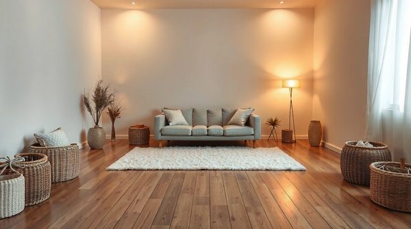 Centre post-cure en psychiatrie à Reims : un espace de guérison