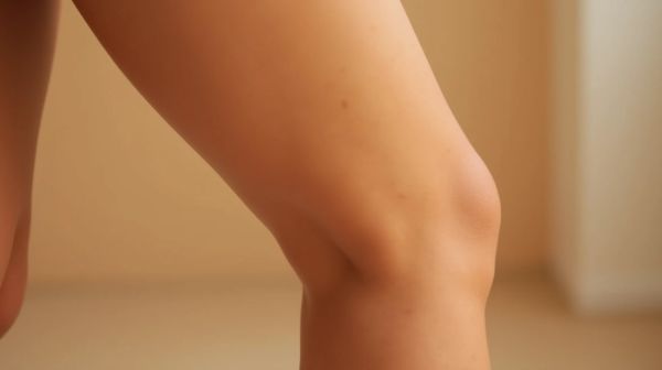 Comment réussir votre épilation laser : conseils et astuces essentielles