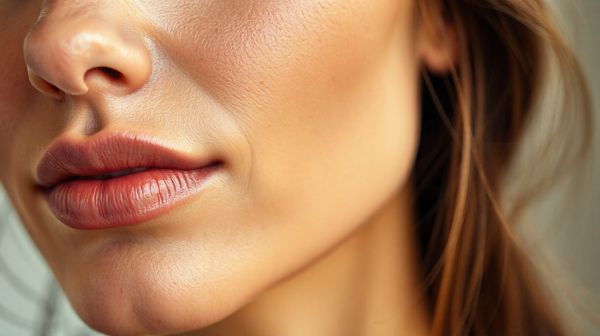 Découvrez comment les probiotiques transforment l'hydratation de la peau