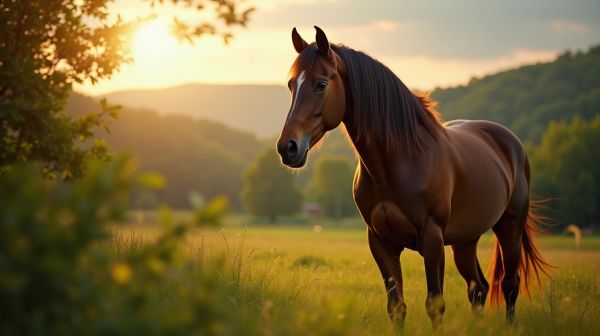 Equicoaching à Toulouse : retrouver confiance en soi grâce au cheval