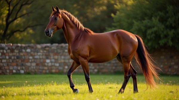 Equicoaching à Toulouse : retrouver confiance en soi grâce au cheval