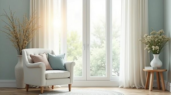 Forfait 6 séances de sophrologie : le chemin vers la sérénité