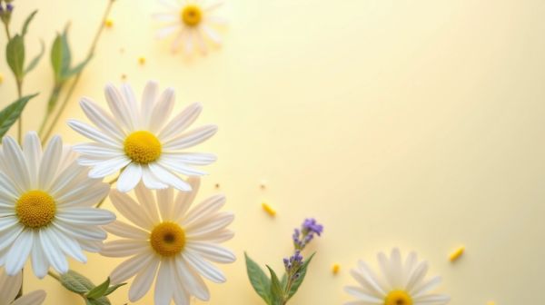 Maîtriser le pollen CBD pour profiter de ses effets relaxants
