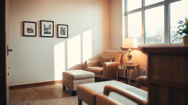 Top 5 façons d'obtenir un rendez-vous chez le dentiste à Sainte-Foy