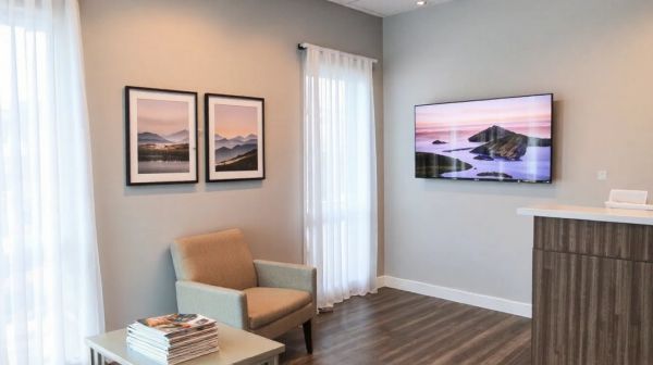 Top 5 façons d'obtenir un rendez-vous chez le dentiste à Sainte-Foy