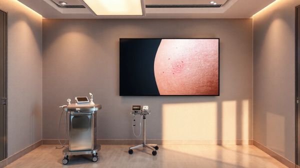 Top 7 stratégies pour un épilation laser réussie