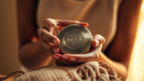 Top conseils pour utiliser le disque menstruel OmyDisc