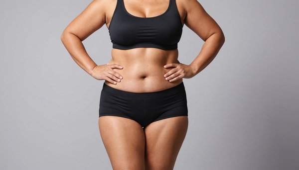 Minceur : conseils simples pour retrouver la silhouette idéale